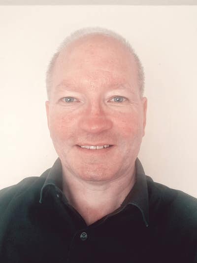 Single Male Seeks Self Contained Studio Flat  Main Photo