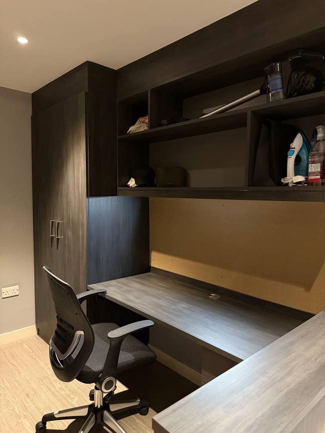Studio Plus bills included - Tendency take over Main Photo