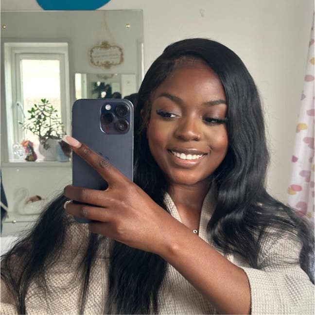 26 year old Female seeks a double room Main Photo