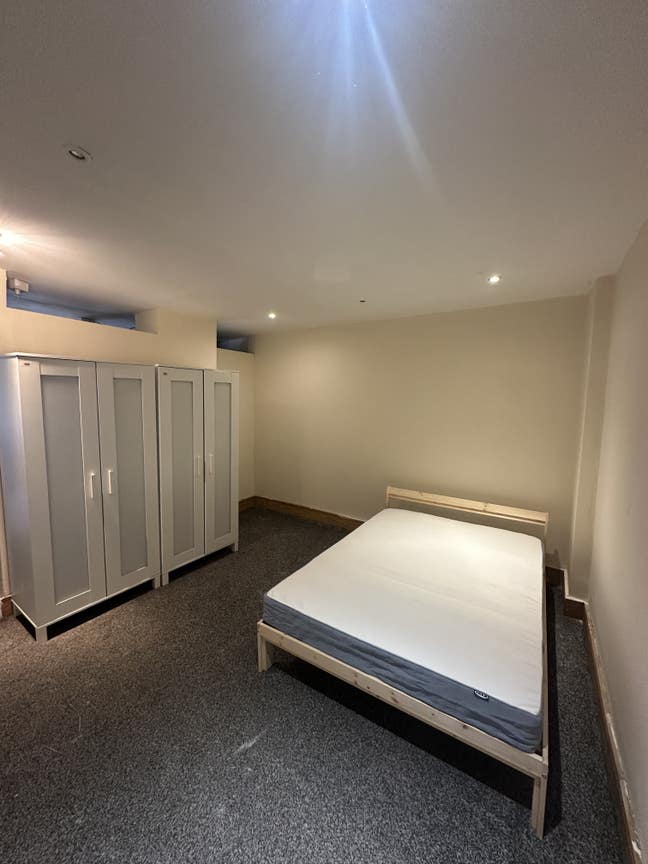 Furnished Flats for Rent - 5m from Sunderland Uni Main Photo