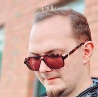 Look for a room - easy going Main Photo