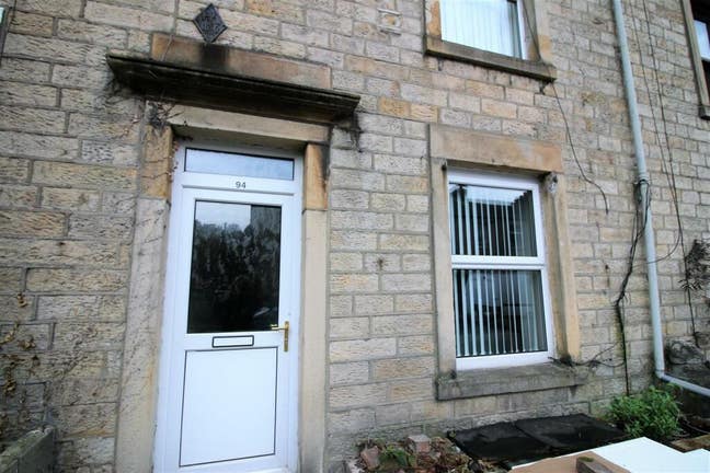£129pw Furnished Double Room ✨ Garden + Bills Inc Main Photo