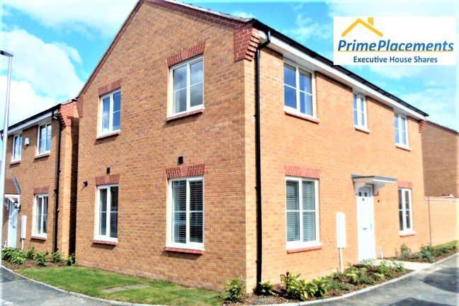 🏡Double room, Swan Valley, Elliot's Field Main Photo