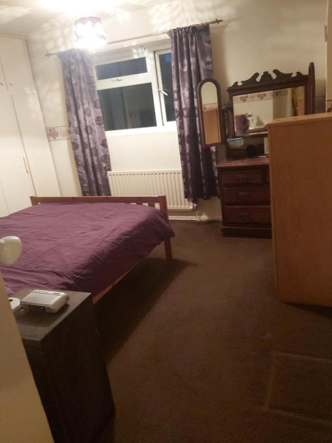 Double room in wem Main Photo