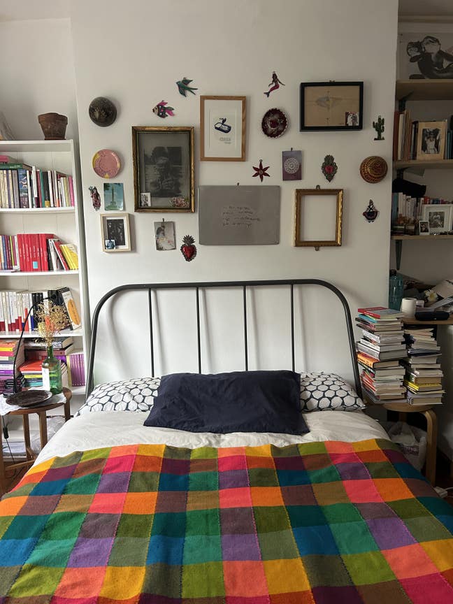 Room available for short term (14days) Main Photo