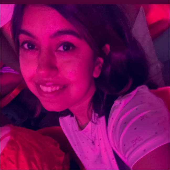 Professional Female seeks a single or double room Main Photo