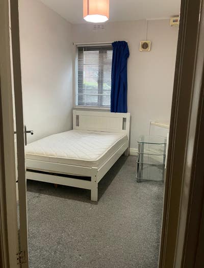 Room in Sydenham! Main Photo