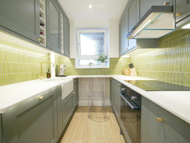 3xDoubles - Eco friendly - Females household Main Photo