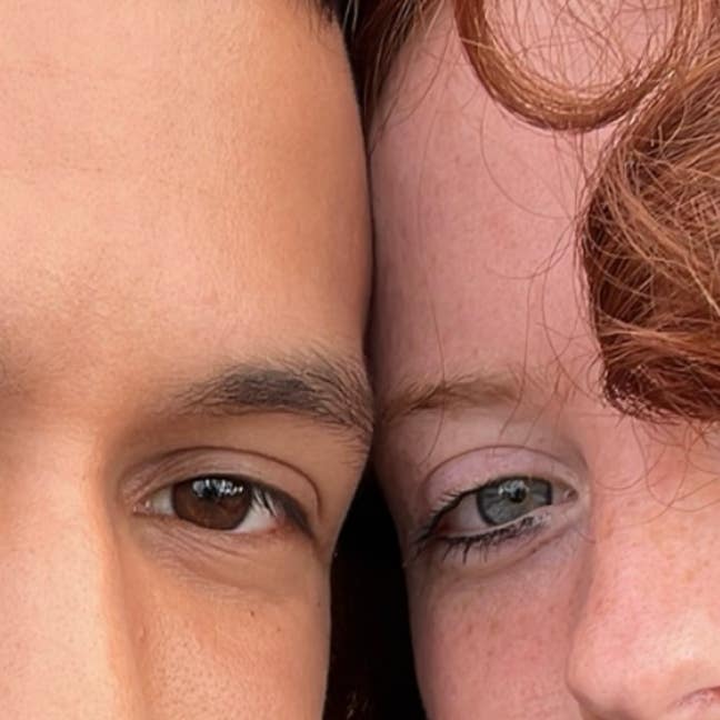 Room wanted!  Main Photo