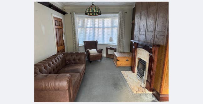 Excellent 3 Bed Home with Office Space - Must See! Main Photo