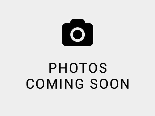  Beautifully Refurbished 3-Bed Family Home  Main Photo