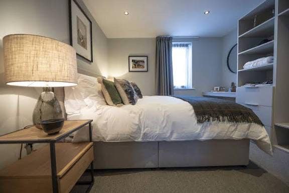 Room Available for Rent  Main Photo