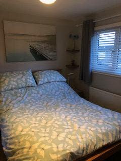 Double Room to rent in Bracknell Main Photo