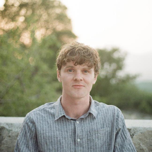 Doug Colling Main Photo