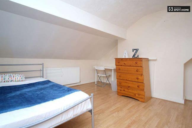 ✨2X Furnished Room in Stratford ! January 2026 Main Photo