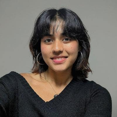 Looking for a room as soon as possible x Main Photo