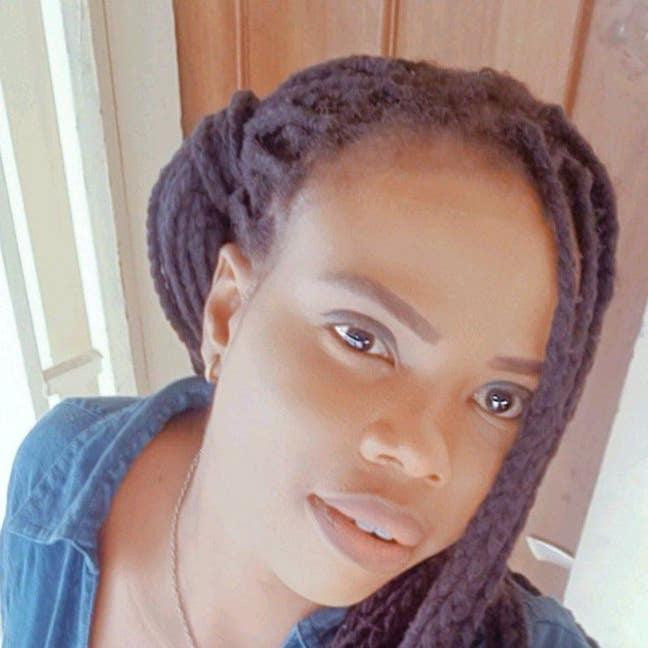 Student Female seeks a single or double room Main Photo