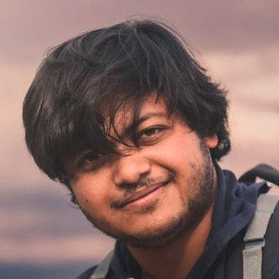 2 male phd students looking for a shared flat Main Photo