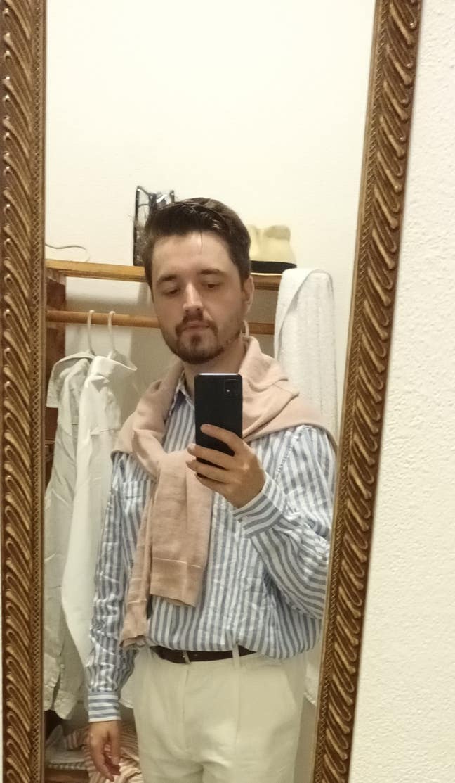 Double bedroom Zone 1-4 NW,SW,NE Main Photo