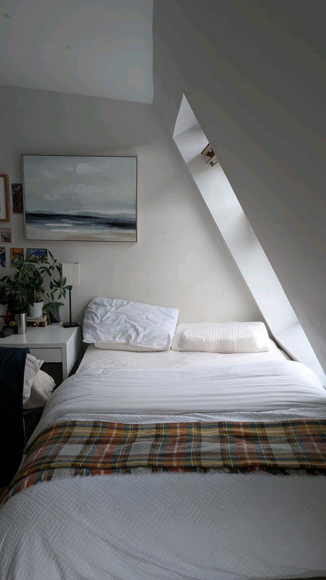 Double En-suite room in Clapham Old Town (sublet) Main Photo