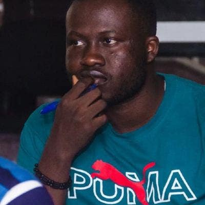 Individual seek an accommodation for 2026 Main Photo