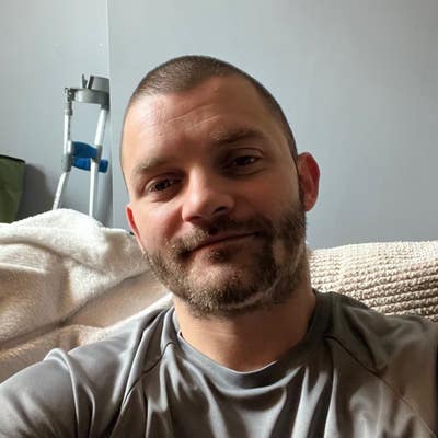 ROOM WANTED!! 🙏🏼 Main Photo