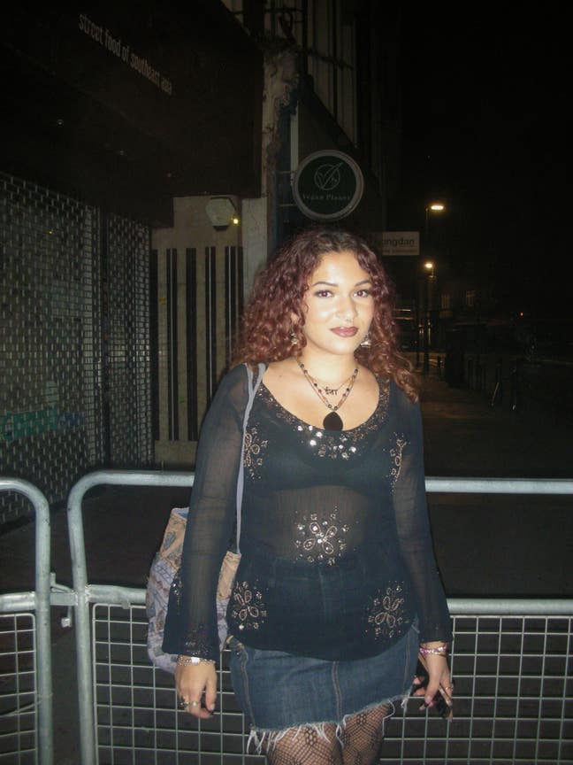 60% professional, 40% student, 100% good vibes Main Photo