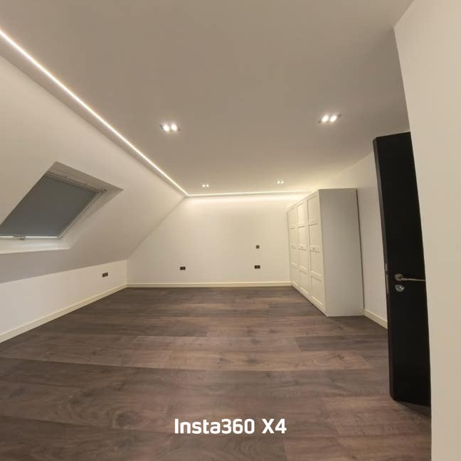✨Luxury Double Room in NW11 Flat Main Photo