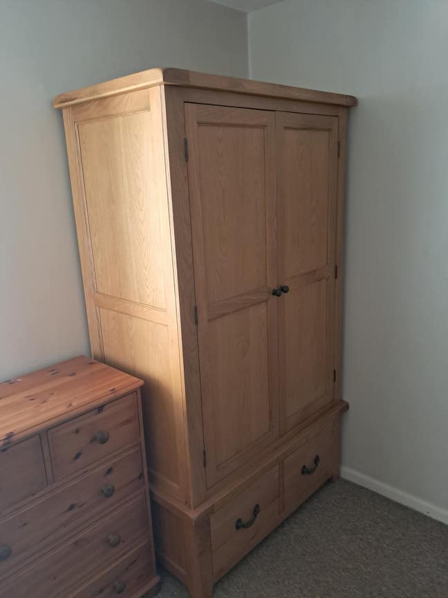 Single room/potential double  Main Photo