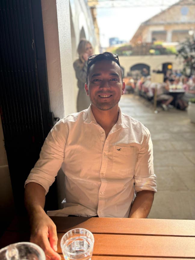 Planning ahead to find the right home Main Photo