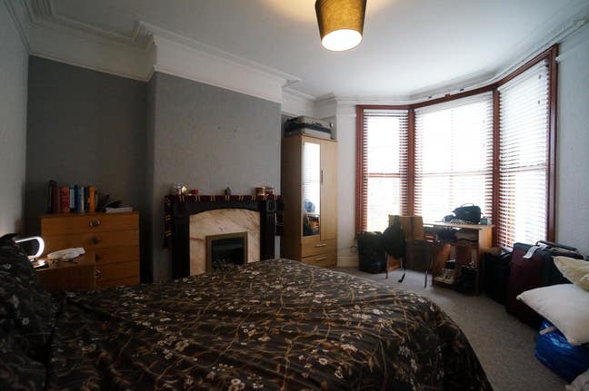 🏠 Cosy, affordable 5 bedroom house share 🏠 Main Photo