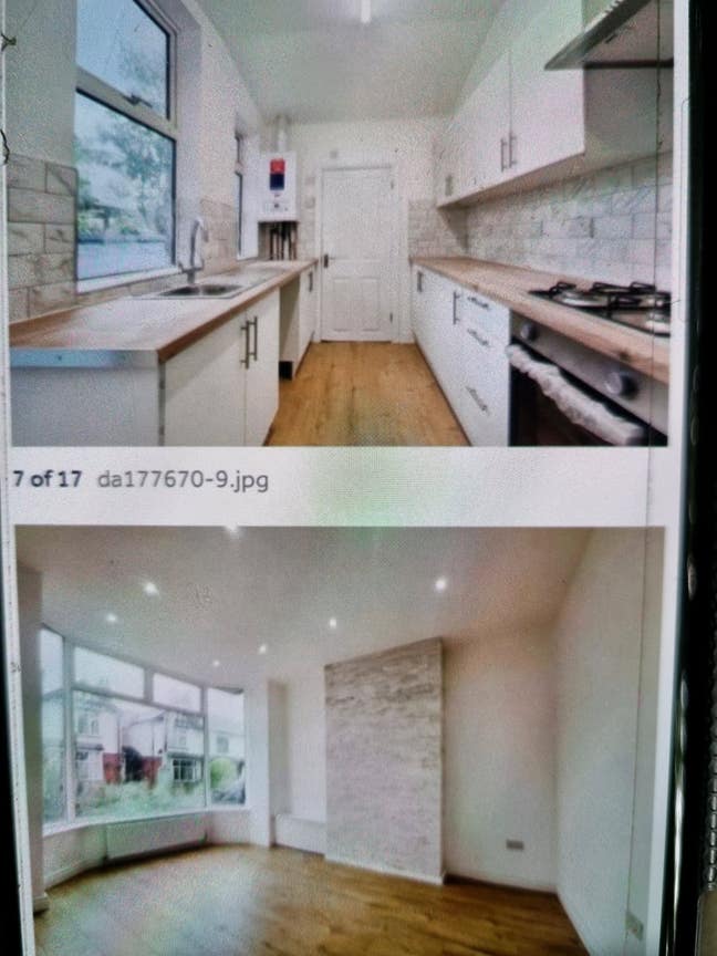 RENT Main Photo