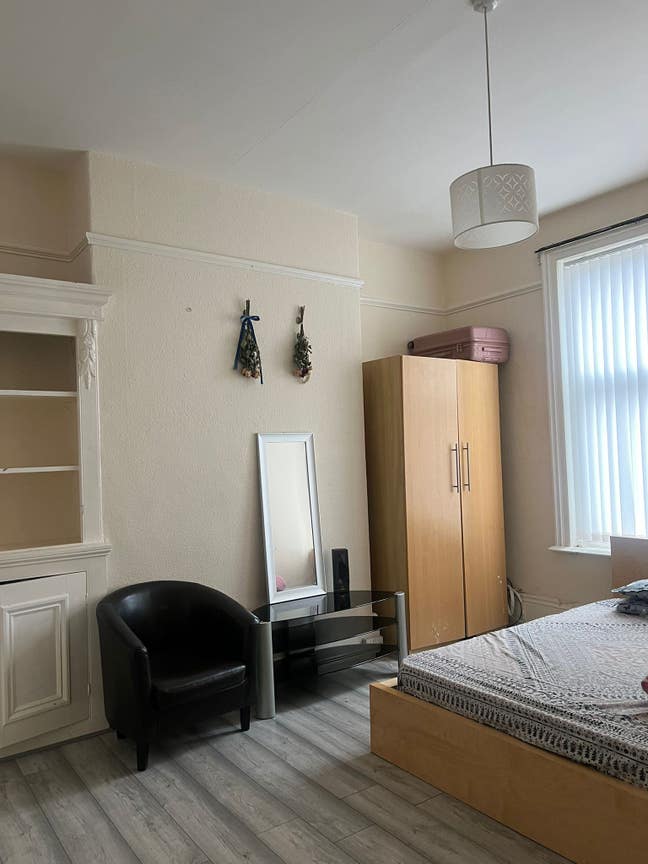Accommodation for students & working professional  Main Photo