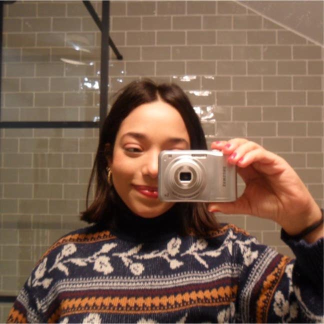 Looking for a double room in SW London  Main Photo