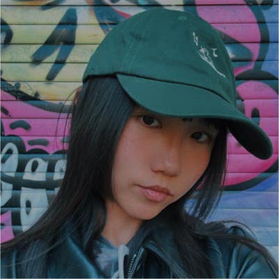 👀 Looking for a room in East London✨ Main Photo