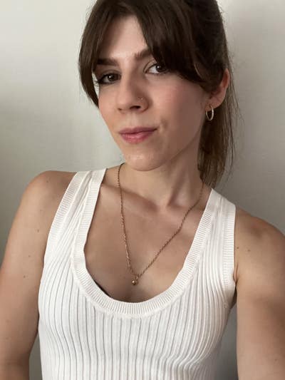 Professional flatmate wanted Main Photo