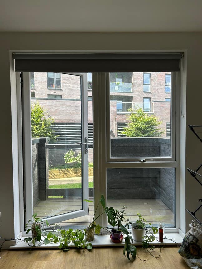 Lovely room available in Ancoats Main Photo