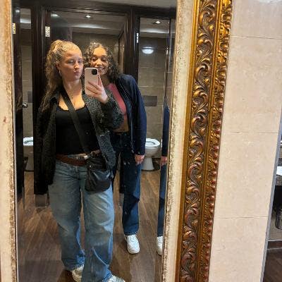 Double room wanted in didsbury/chorlton Main Photo