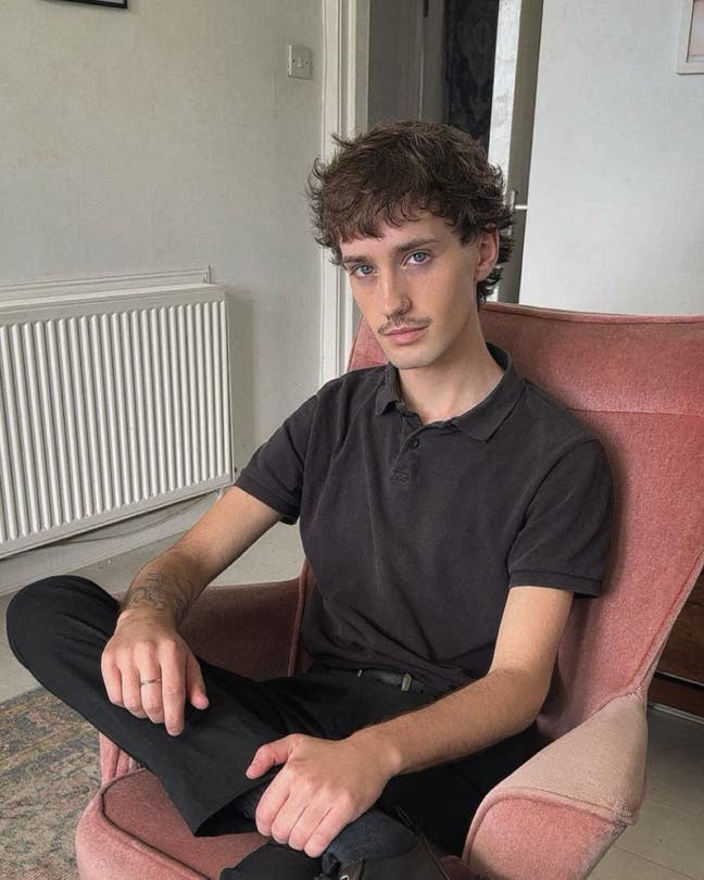 Looking for a room to rent in Glasgow Main Photo