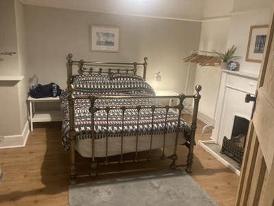 2 x rooms for contractors  Main Photo