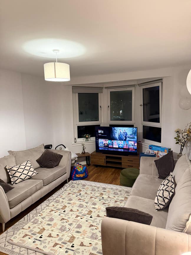 Great Location & Friendly household Main Photo