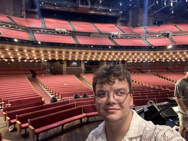 Looking for a room in Glasgow  Main Photo