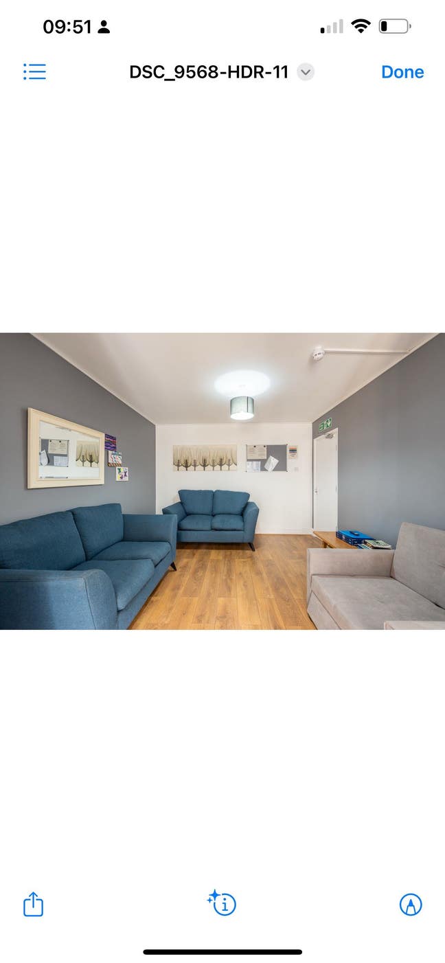Professional Room Gillingham – All Bills Inc. Main Photo