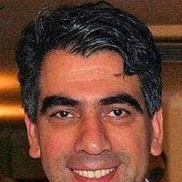 56 year old Male seeks a single or double room Main Photo