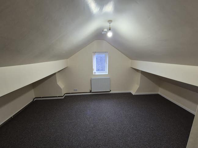 Beautiful cozy room Main Photo