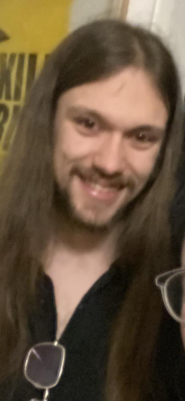 Looking for a room in/around Oxford for January! Main Photo