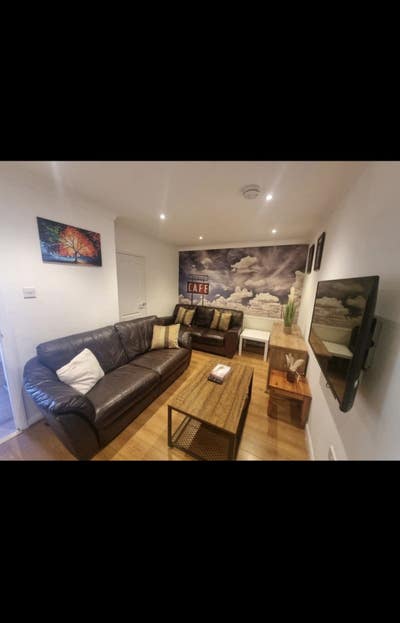 First Month Half Price! Main Photo