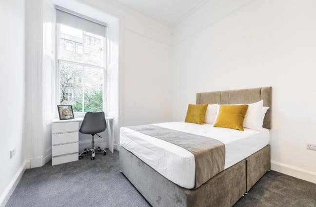 🔸 Double Room Available 🔸 Main Photo