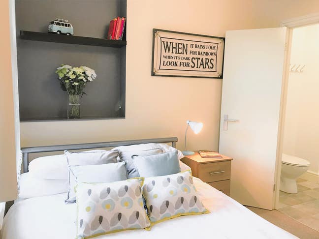 🏠 Walking distance to Peterborough City Centre 🏠 Main Photo