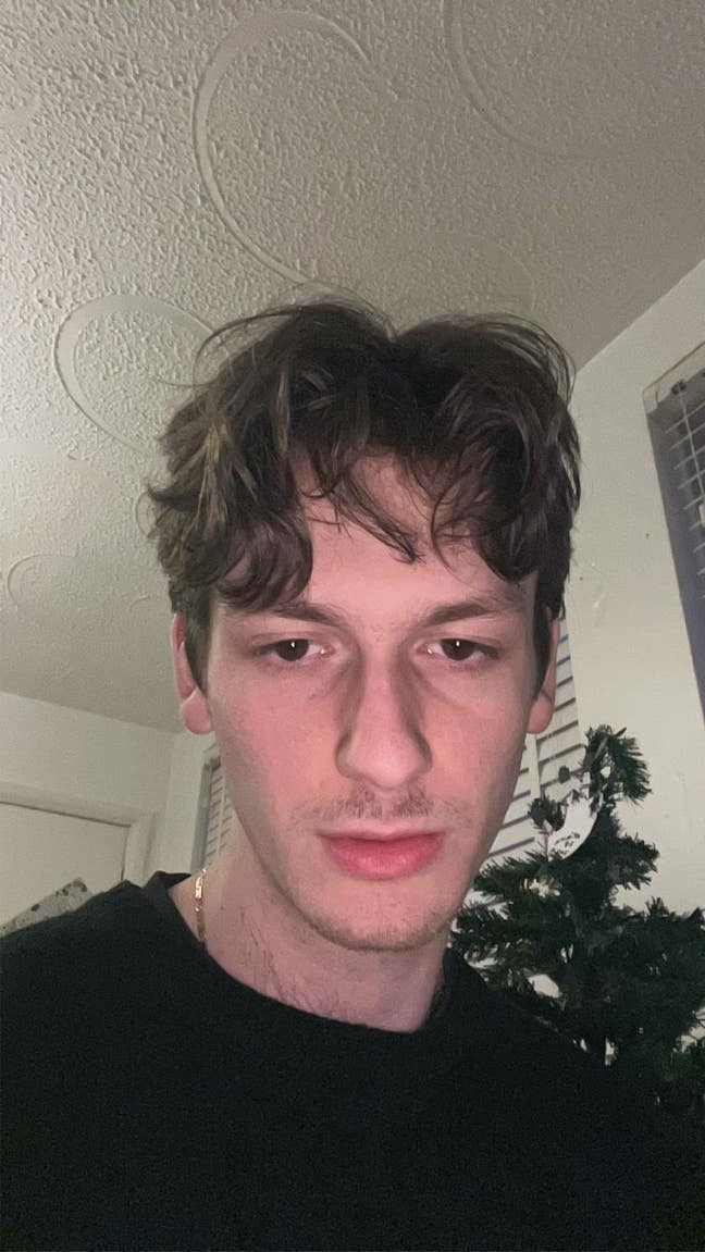 Need a room.. Creatives? Main Photo